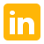 Linkedin Profile