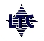 LTC Logistics Logo